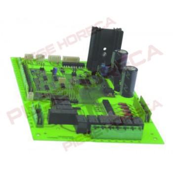 Placa electronica PCB cuptor OLIS