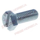 Surub grill Ambach, Rancilio, dimensiune filet M5, lungime filet 12mm