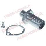 rulment spalare masina spalat vase  Winterhalter,  ø gaura 8mm, M12x1,75