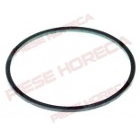 garnitura  masina spalat vase Winterhalter  ø 57,8mm  ø interior 53,4mm grosime 2mm