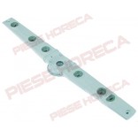 Brat spalare masina spalat vase Winterhalter, 6 duze