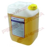 Detergent lichid cuptor LAINOX, Olis, 10 litri 