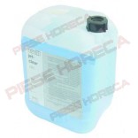 Solutie clatire cuptor Rational,  Etolit Clean 10 litri