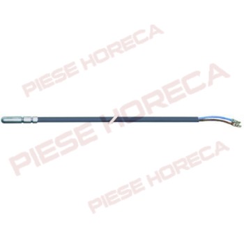 Senzor temperatura PTC 1kOhm 