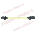 Furtun pompa detergent Microdos ø furtun  4x6mm,  ø intern 6.25 mm, ø extern 10.55 mm