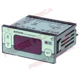 Controler electronic STÖRK-TRONIK type ST70-31.10, dimensiuni 68.5x28.,12/24 V AC/DC, interval temperatura -80 up to +599 °C 