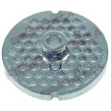 Sita masina tocat carne Fama, Fimar, Sirman tip 32 Enterprise, diametru gaura 10 cm, 1 fanta