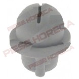 Duza clatire masina spalat vase Classeq, NuovaSimonelli, Omniwash