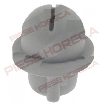 Duza clatire masina spalat vase Classeq, NuovaSimonelli, Omniwash