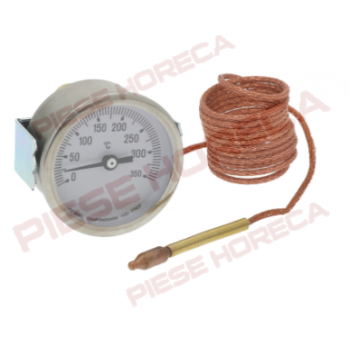 Termometru cuptor, friteuza Electrolux, Modular, Zanussi t.max. 350°C 