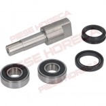 Kit reparatie masina de curatat cartofi SIRMAN