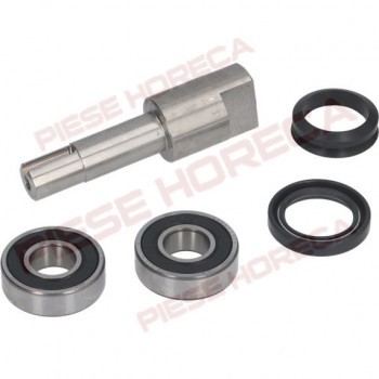 Kit reparatie masina de curatat cartofi SIRMAN