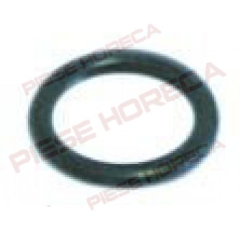 O-ring mașina spălat vase, grosime 2.62mm, ø interior 9.92mm