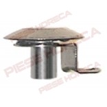 Cap flacara pilot, SIT, 1 flacara, potrivit pentru 100