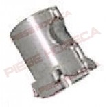 Regulator aer flacara pilot tip SIT