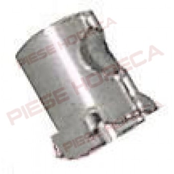 Regulator aer flacara pilot tip SIT