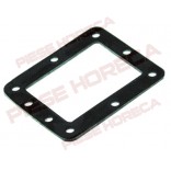 Garnitura rezistenta convectomat RATIONAL, FAGOR