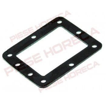 Garnitura rezistenta convectomat RATIONAL, FAGOR