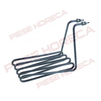 Rezistenta friteuza MKN