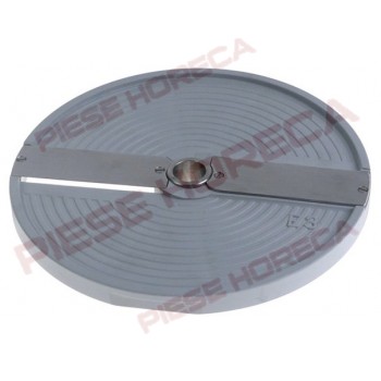 Disc taiere legume tip  E3 robot FIMAR