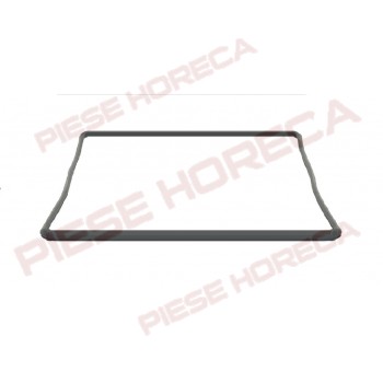 Garnitura, cheder usa cuptor LAINOX  MARENO OLIS