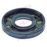 Simering masina de tocat carne Fimar