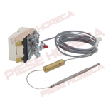 Termostat de siguranta marmita ELECTROLUX, EGO 55.13525.010