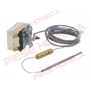 Termostat de siguranta marmita ELECTROLUX, EGO 55.13525.010