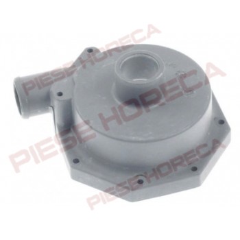 Capac pompa FIR 5213RH, 5213E2450 montata la  masini de spalat vase COLGED, ELETTROBAR, MBM