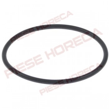 Oring Viton pentru rezistenta friteuza MARENO