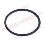 Garnitura, oring, Viton pentru rezistenta MARENO, SILKO.