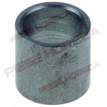 Distantier, bucsa pentru ax masina de curatat cartofi FIMAR