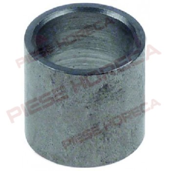 Distantier, bucsa pentru ax masina de curatat cartofi FIMAR