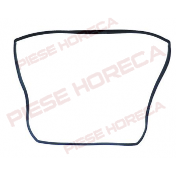 Garnitura usa cuptor MBM, Lainox, Colged