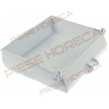 Tavita masina de gheata BRICE