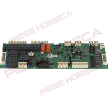 Placa electronica COP20, cod  6758.508.01 cuptor convectie Electrolux Professional