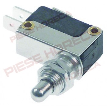 Microintrerupator friteuza, cuptor convectie filet-M10x1