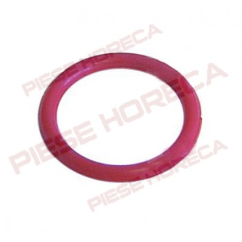 Oring robinet canea 2” golire marmita
