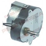 Motoreductor aparat granita, producator MECHTEX