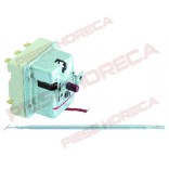 Termostat de siguranta friteuza Baron, Modular, Bartscher, EGO 55.32545.800