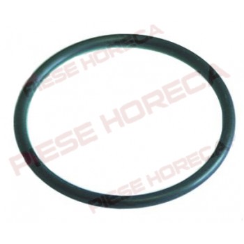 Oring EPDM