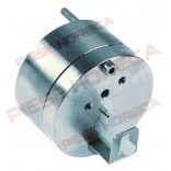 Pompa masina de frisca, lungime-85mm