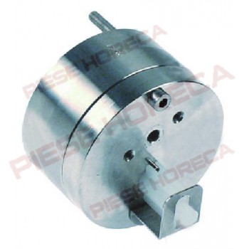 Pompa masina de frisca, lungime-85mm