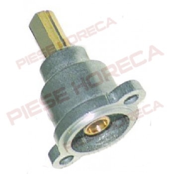 Cap robinet PEL20S si PEL21