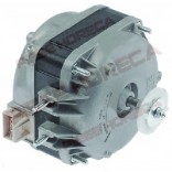 Motor ventilator frigider, ELCO tip VN10-20/079, putere 10W