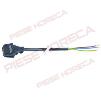 Cablu cu mufa pentru ventilator ELCO tip VN10-20/079