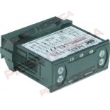 Controler electronic EKTRON tip REK33-0020