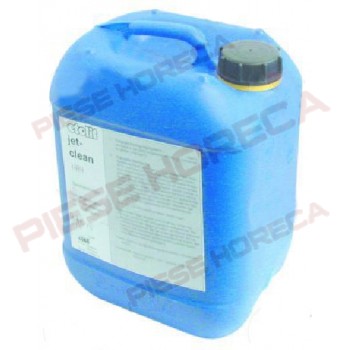 Detergent cuptor convectie RATIONAL, FAGOR