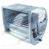 Motor hota tip DAIN 10/10, putere 550W