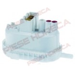 Presostat masina de spalat vase, presiuni de lucru 75/50mbar